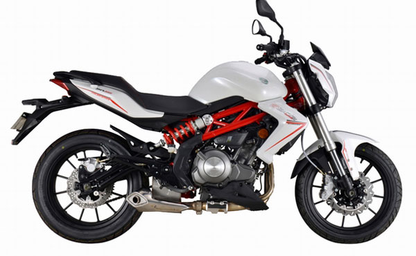 ǮĦгBJ300GS
