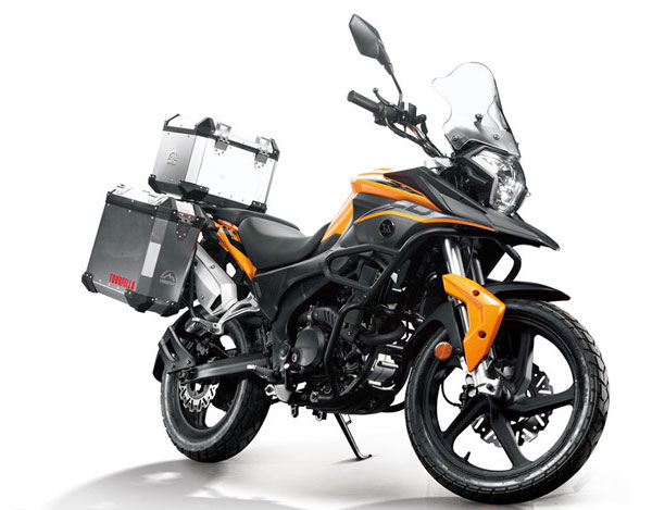 RX3콢Ħг