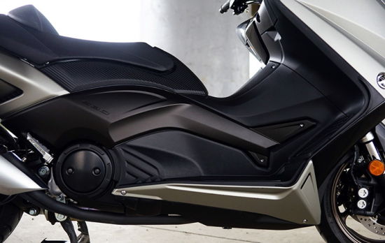 2015TMAX 530 ABS Ħг