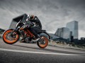 2015KTM Duke390жĶ 뻬ϵͳ