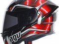 AGV¿ĦгͷK5 ۸Ϊ199Ӣ