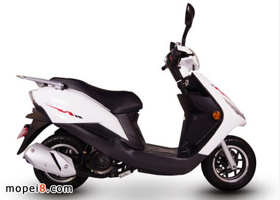 ZT3“”(ZS125T-20) 