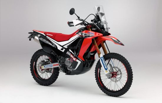 CRF250ĦгձĦгչ