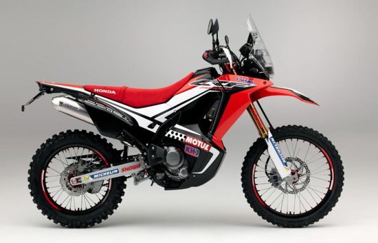CRF250ĦгձĦгչ