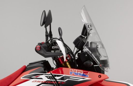 CRF250ĦгձĦгչ