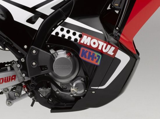 CRF250ĦгձĦгչ