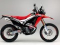 ձĦгչCRF250Ħг