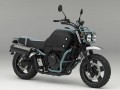 400ccָĦгBulldog2015ձĦгչ