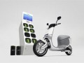 Ħг˹ Smartscooter綯Ħг