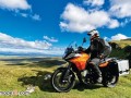 2015 KTM ADVENTURE Ħг۸20.8