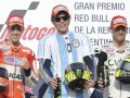 MotoGP͢վ ׵ŵ-