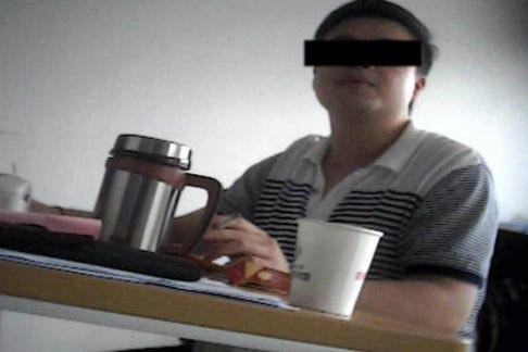 三轮摩托车销售经理