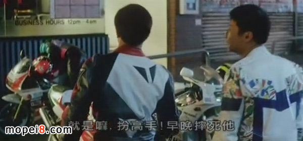 很多人都以为自己很快