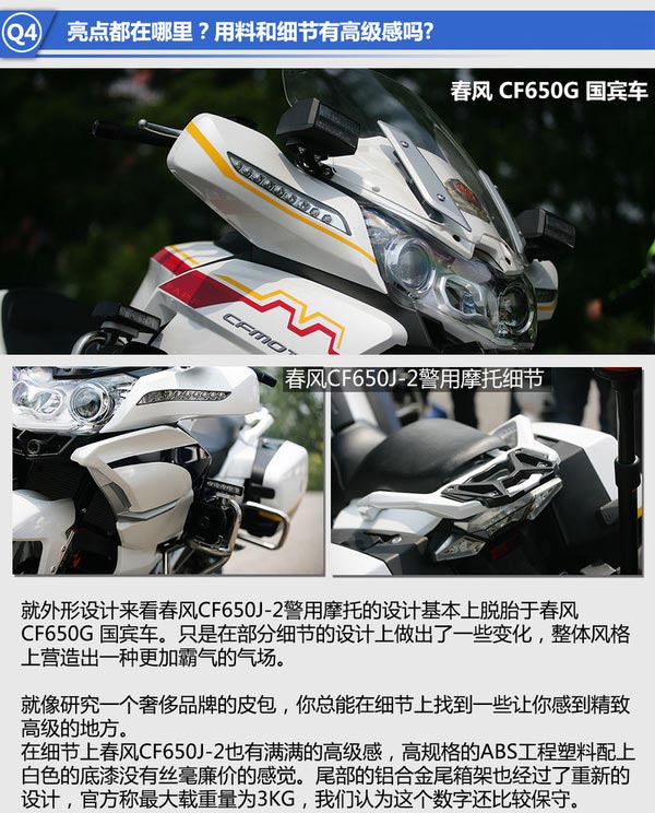 CF650ϸڼ