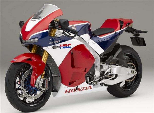 RC213V-SĦгͼƬ