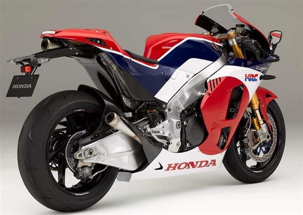 RC213V-SĦгͼƬ