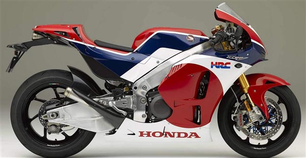 RC213V-SĦгͼƬ