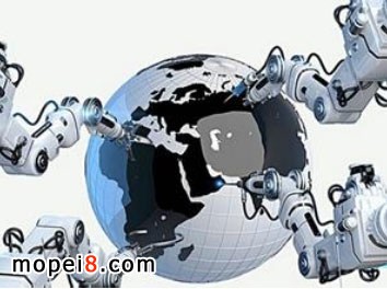 新常态下中国摩托车行业悄然变化