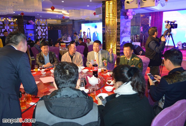 广东省摩托车配件行业商会