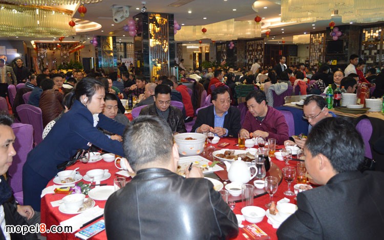 广东省摩托车配件行业商会