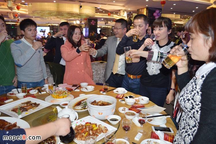 广东省摩托车配件行业商会