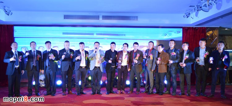 广东省摩托车配件行业商会