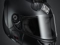 革命性VOZTEC后掀摩托车头盔在澳洲上市