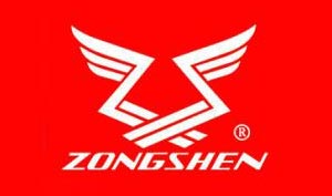 宗申产业集团有限公司