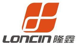 重庆隆鑫机车有限公司