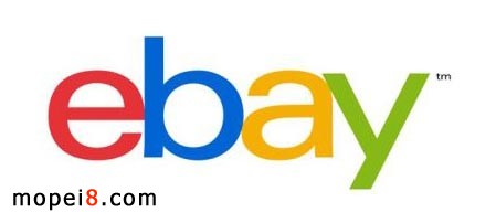 eBay每3秒钟成交一个摩托车配件