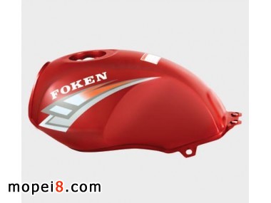 Ħг