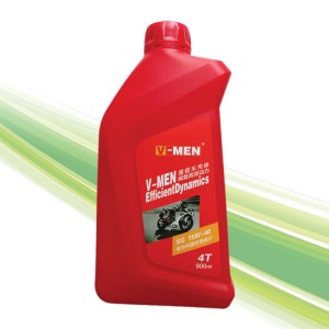  SG 15W-40Ħг 900ml