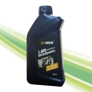  SG 15W-40Ħг 900ml