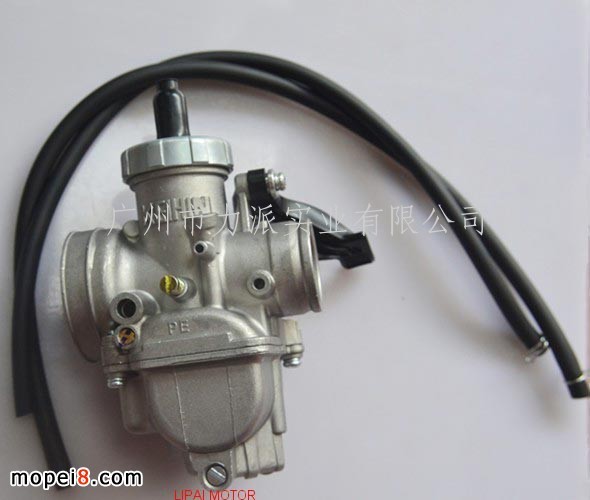 ӦKEIHIN PE26 װ ɻ