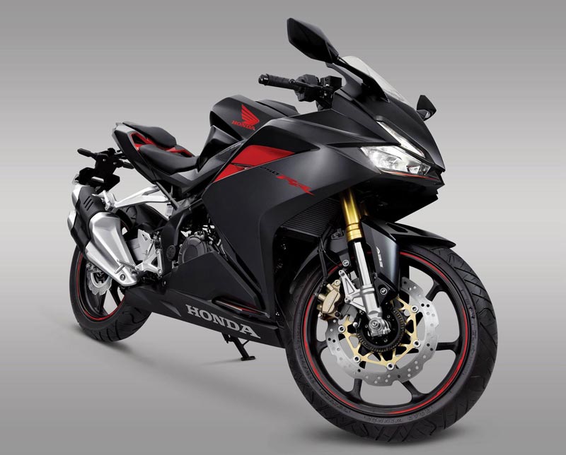 CBR250RRĦг