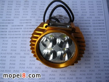 ػӦLED