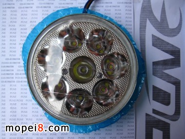 ػӦLED