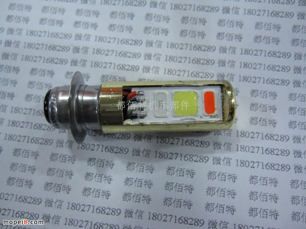 LED 浥צ COB-A2
