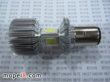 ػӦCOB A16