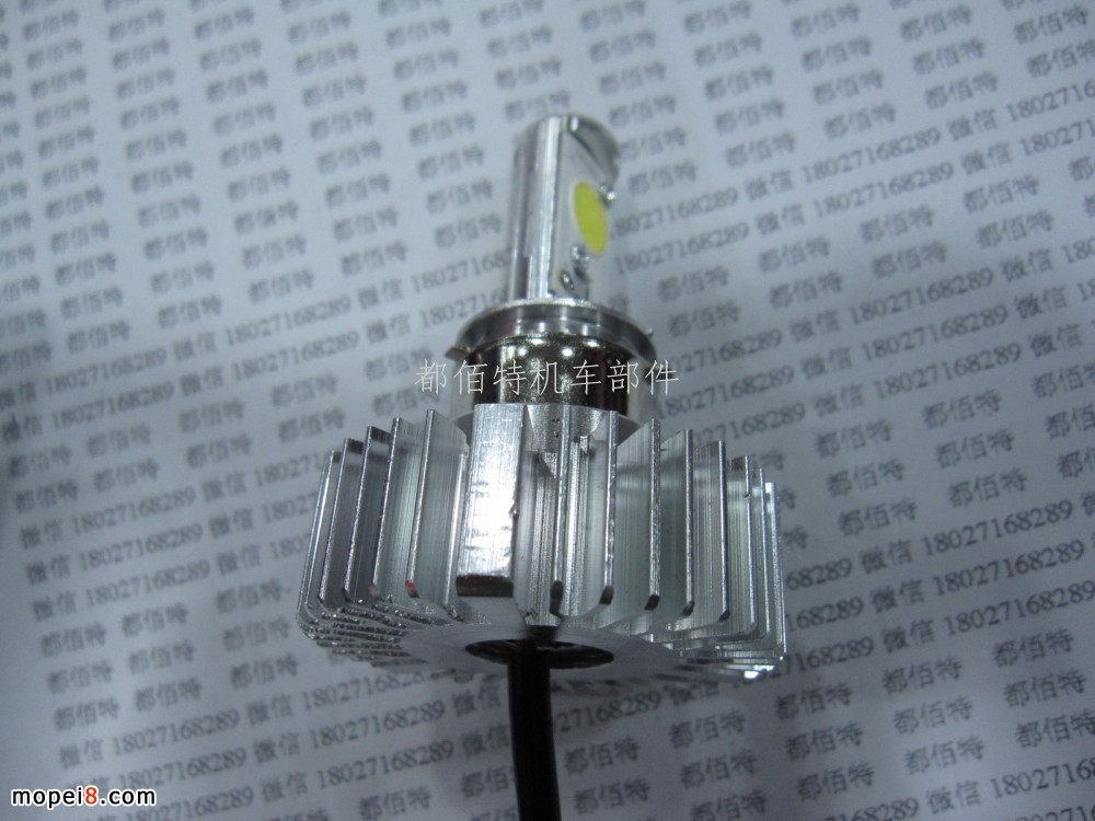˫ DC9-60V