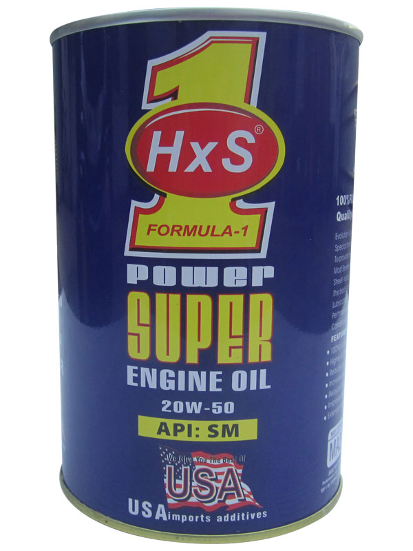 14API:SM 20W-50Ħгͣó