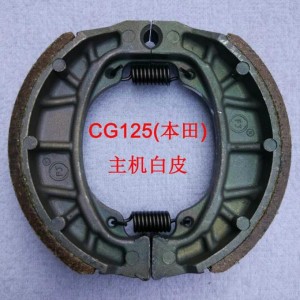 CG125Ħгɲ顢Ƥ