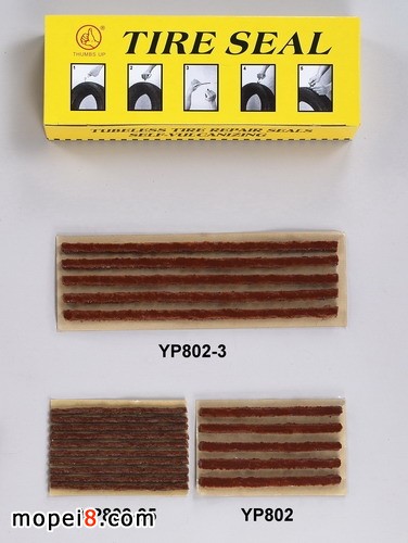 ̥YP802,-3,-35