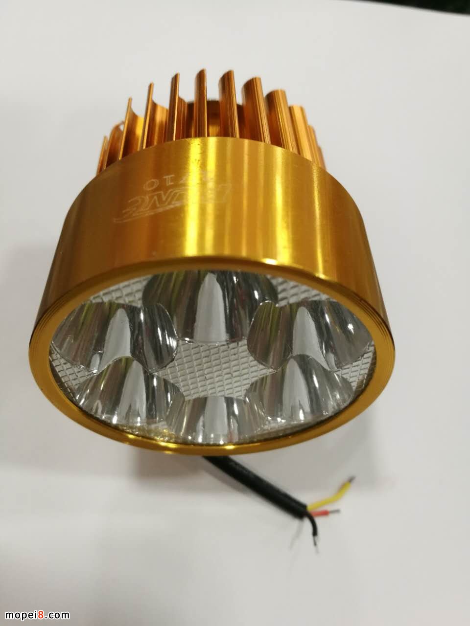 LED Բ  DC12-80V