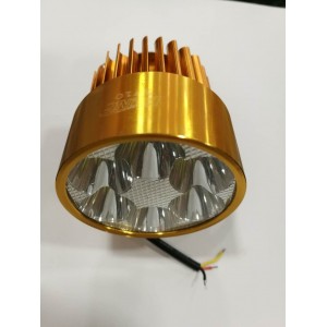 LED Բ  DC12-80V