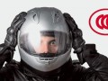 摩托车头盔将实施3C强制认证