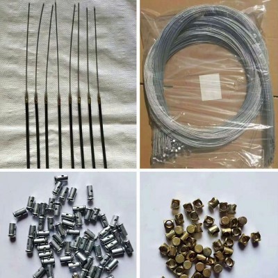 维那特拉线