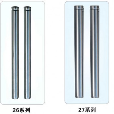 偃师市宏大机械厂