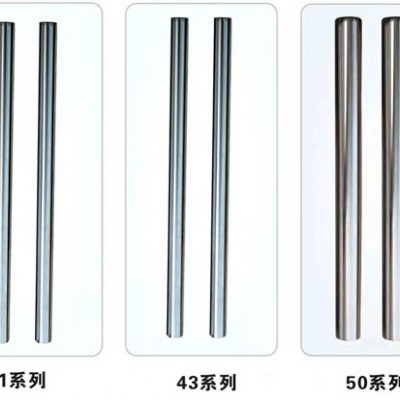 偃师市宏大机械厂