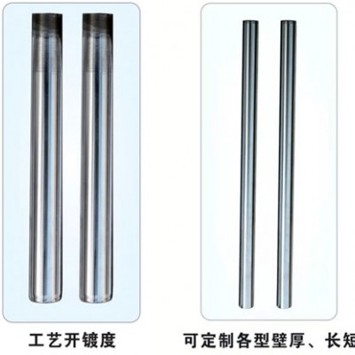 偃师市宏大机械厂